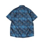 t-shirt - Image 2