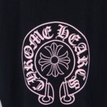 T-shirt CHRM HRTS – Bild 4