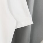 T-shirt CHRM HRTS - Image 9