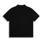 t-shirt - Image 2