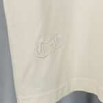 T-shirt CHRM HRTS - Image 4