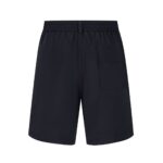 LP Shorts – Bild 29