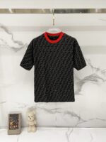FND T-SHIRT – Bild 10