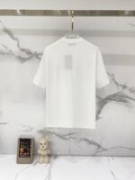 GC T-shirt – Bild 2