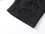 PB Shorts - Image 4