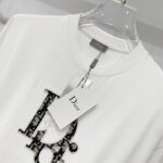 DR T-shirt - Image 3