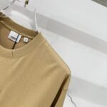 BRBRY T-shirt - Image 15
