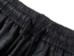 CD Shorts – Bild 3