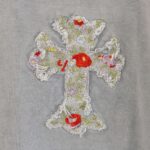 T-shirt CHRM HRTS - Image 7