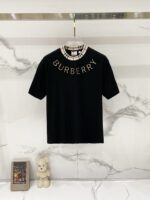 BRBRY T-shirt - Image 2