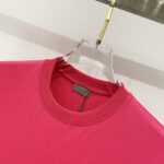 DR T-shirt - Image 13