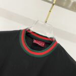 GC T-shirt – Bild 3