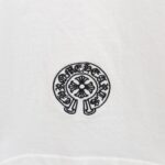 T-shirt CHRM HRTS - Image 11