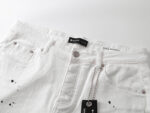 PB Shorts - Image 15