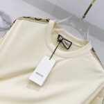 GC T-shirt - Image 4