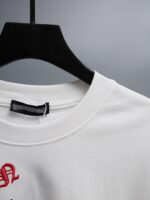 T-shirt CHRM HRTS – Bild 17