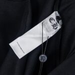 T-shirt CHRM HRTS - Image 11