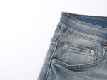 PB Shorts – Bild 3