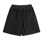 LV Shorts