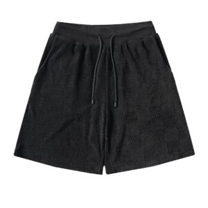 LV Shorts
