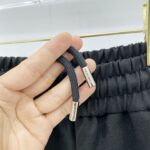 CD Shorts – Bild 20