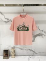 BRBRY T-shirt - Image 2
