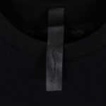 T-shirt CHRM HRTS – Bild 9