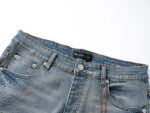 PB Shorts - Image 14
