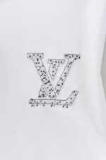 t-shirt - Image 2