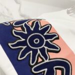 DR T-shirt – Bild 28
