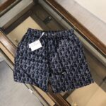 CD Shorts - Image 2