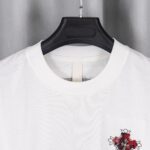 T-shirt CHRM HRTS - Image 9