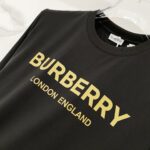 BRBRY T-shirt - Image 14