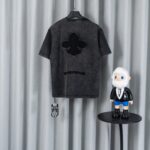 T-shirt CHRM HRTS – Bild 3