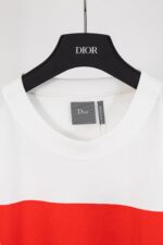 DR T-shirt - Image 3