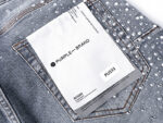PB Shorts - Image 10