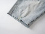 PB Shorts - Image 7