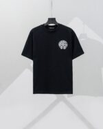 T-shirt CHRM HRTS - Image 8
