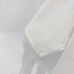 BRBRY T-shirt - Image 9