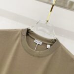 BRBRY T-shirt - Image 13