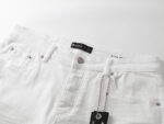 PB Shorts - Image 12