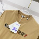 BBR T-shirt - Image 22