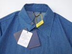 t-shirt - Image 3