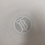 BBR T-shirt - Image 14