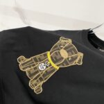 FND T-SHIRT - Image 5