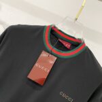 GC T-shirt – Bild 4