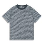 DR T-shirt