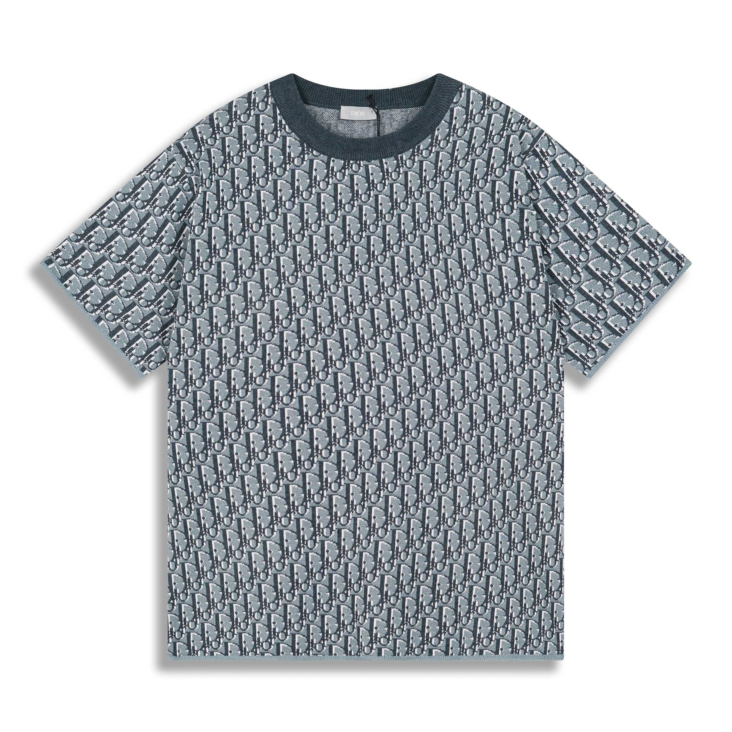 1f4b8a44 (1) DR T-shirt - Image 1