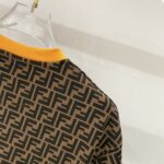 FND T-SHIRT – Bild 7