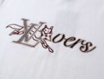 t-shirt - Image 4